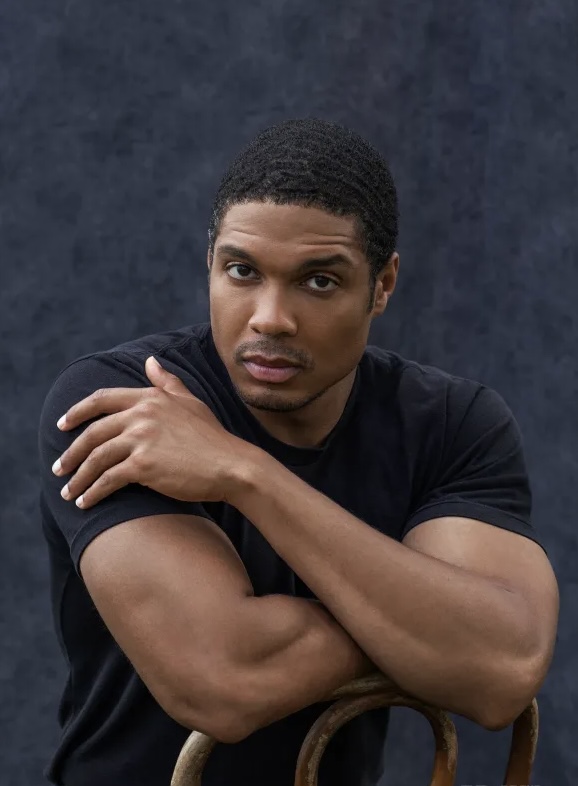 Actor 2